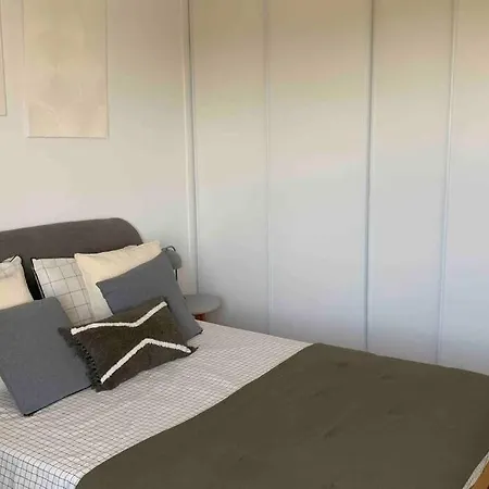 Superbe Duplex Centre De Lyon- Rooftop Et Parking Appartement Lyon