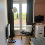 Superbe Duplex Centre De Lyon- Rooftop Et Parking *